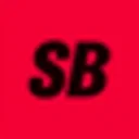 Soundboks